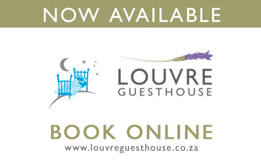 NEW Online Booking System
