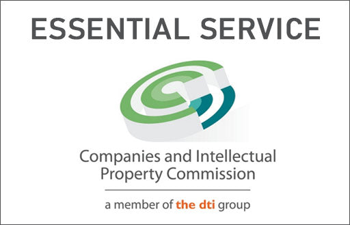 Louvre Guesthouse - Essential Services Registered
