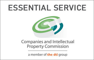 Louvre Guesthouse - Essential Services Registered